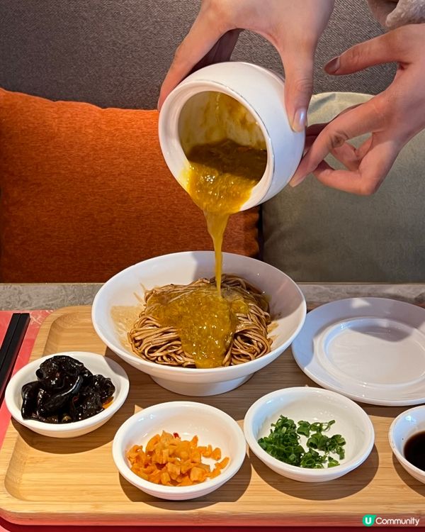 海港城食高質中菜，竟然唔使「荷包大出血」🥢