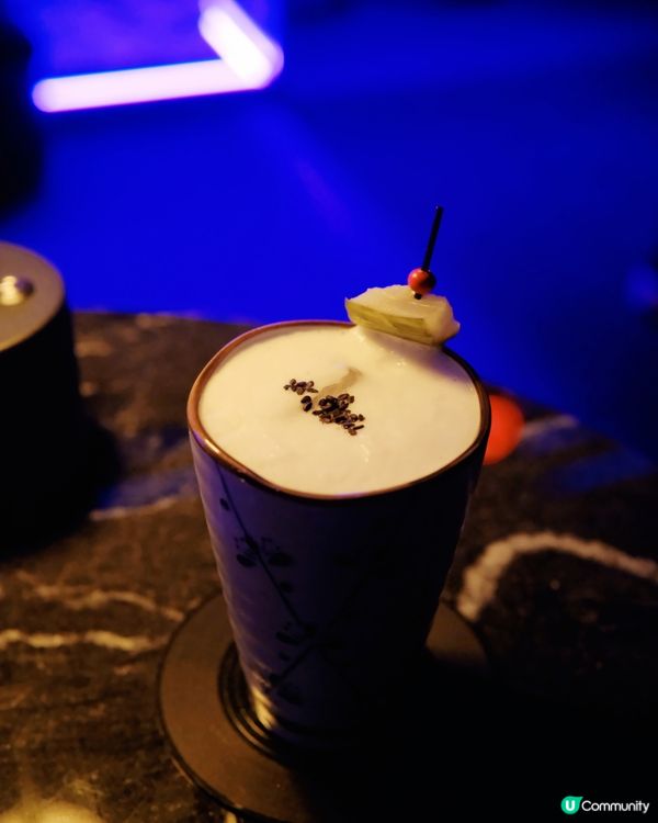 收工小酌🎶中環氛圍感live music 酒吧🥂