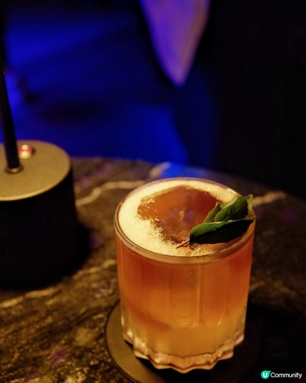 收工小酌🎶中環氛圍感live music 酒吧🥂