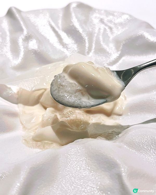 志JEE 🥰 親民價歎到米芝蓮推介粵法菜