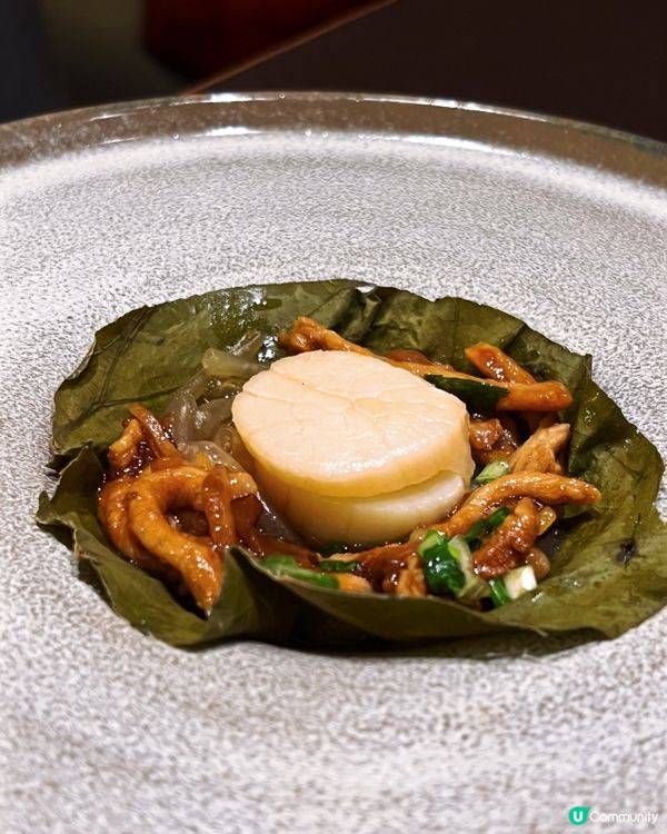 灣仔｜大宅 𖤓高質不貴嘅粵菜私房菜🏮