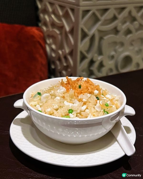 灣仔｜大宅 𖤓高質不貴嘅粵菜私房菜🏮