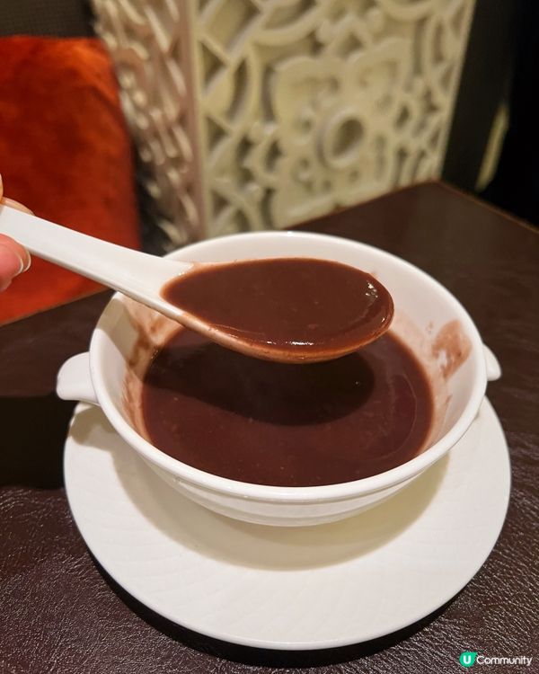 灣仔｜大宅 𖤓高質不貴嘅粵菜私房菜🏮