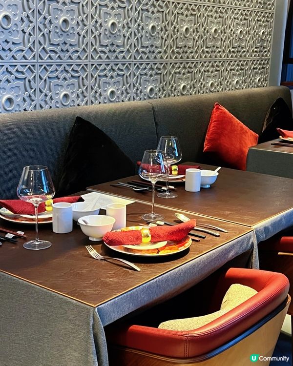 灣仔｜大宅 𖤓高質不貴嘅粵菜私房菜🏮