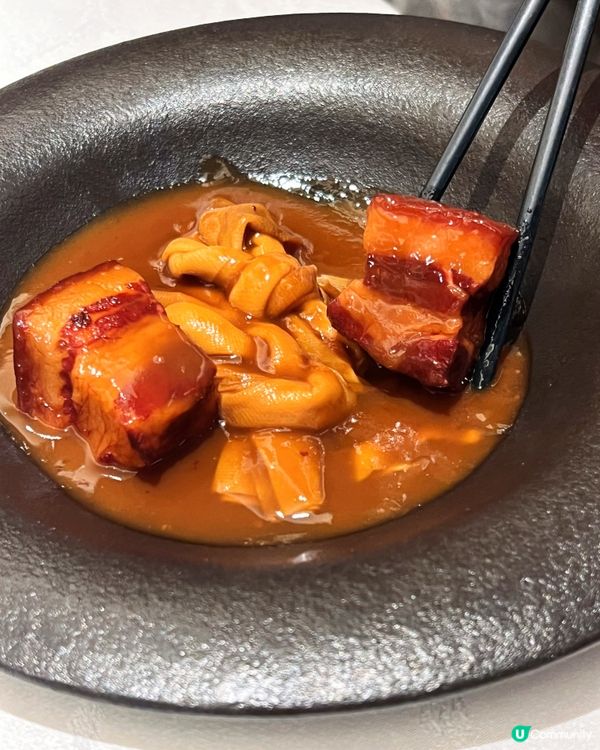 🇭🇰週末2.5小時任吃點心小菜😋仲有鮑參翅翅 ，