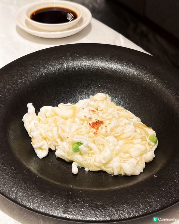 🇭🇰週末2.5小時任吃點心小菜😋仲有鮑參翅翅 ，