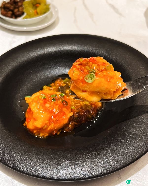 🇭🇰週末2.5小時任吃點心小菜😋仲有鮑參翅翅 ，