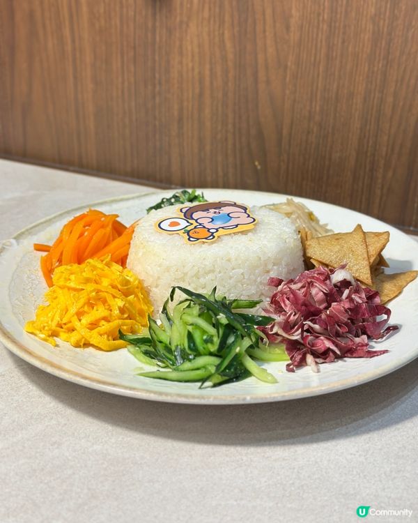 食妹✖️Eclipse主題