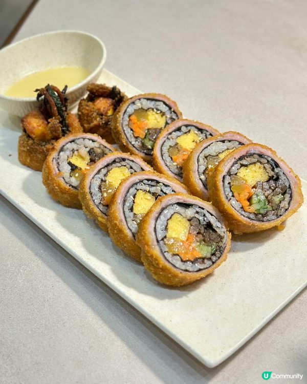 食妹✖️Eclipse主題