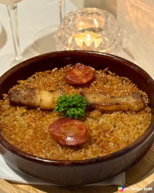 正宗傳統葡國菜餐廳🇵🇹晚市任食葡萄牙甜品蛋糕