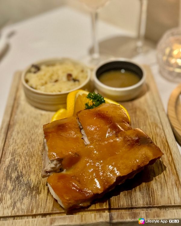 正宗傳統葡國菜餐廳🇵🇹晚市任食葡萄牙甜品蛋糕