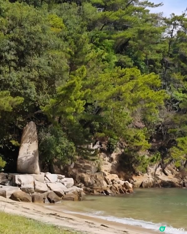 參觀瀨户大橋紀念館
