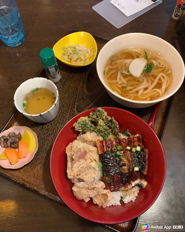 鎌倉必試！隱世美味和食！鎌倉美水