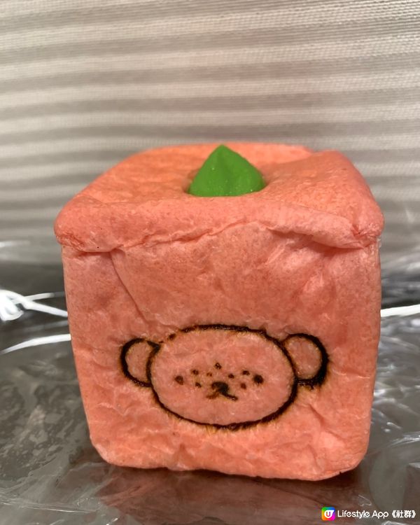 輕井澤之旅! 超可愛Miffy精品麵包店!