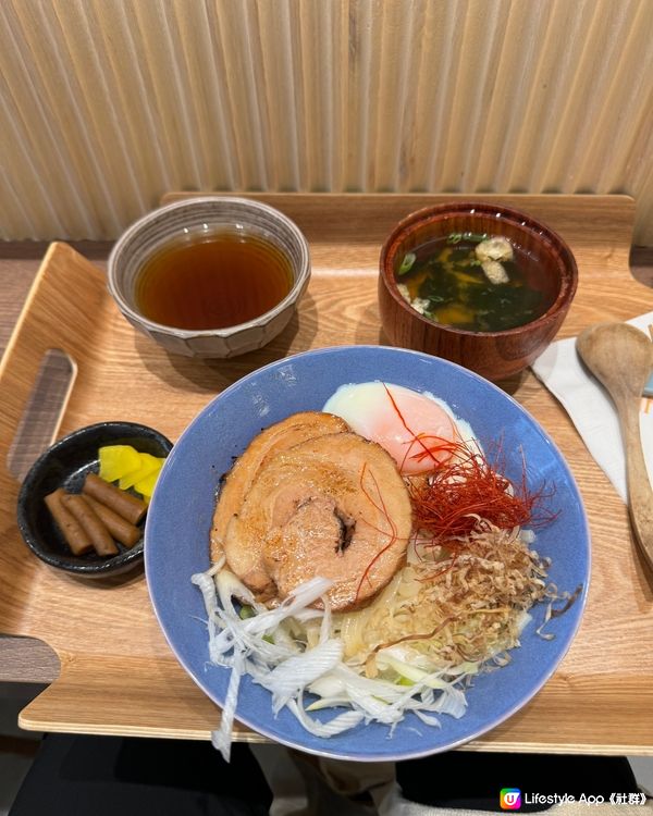 荔枝角高質和食之選！精美日本風餐廳 - MAKUMA