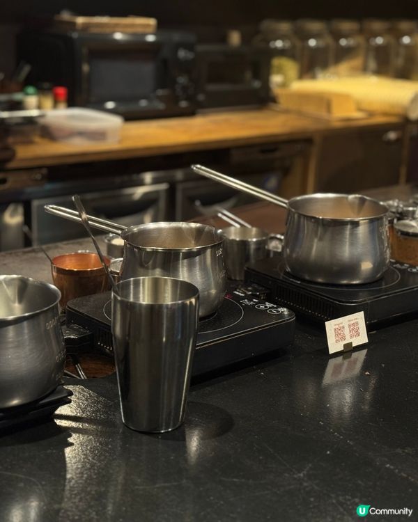 [東京中目黑］Chiyaba