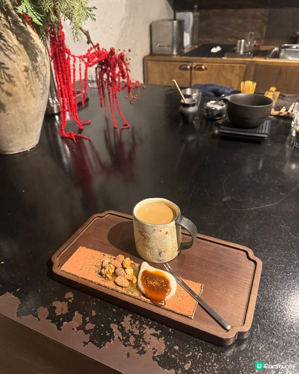 [東京中目黑］Chiyaba