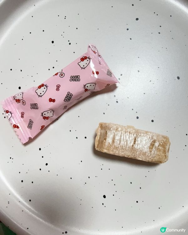 台灣手信新選擇😍Melody & 布丁狗聯名禮盒❤️