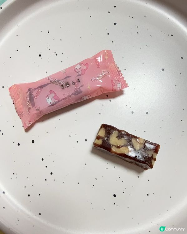 台灣手信新選擇😍Melody & 布丁狗聯名禮盒❤️