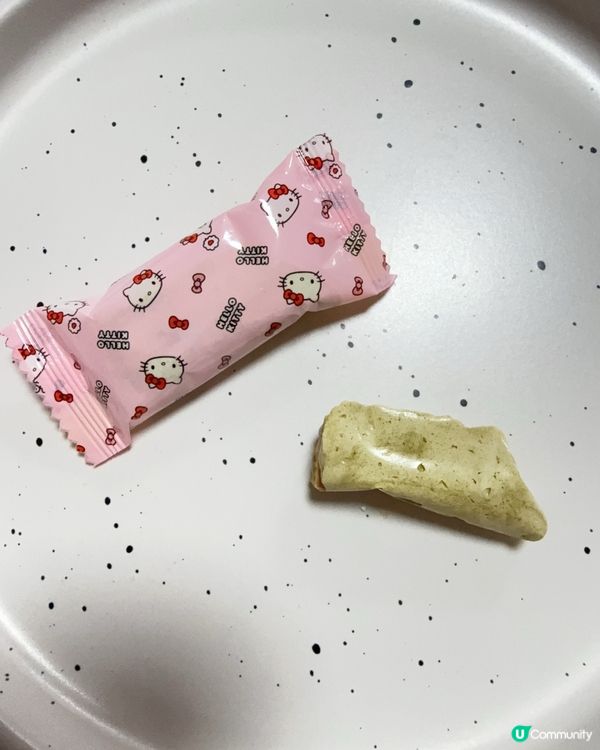 台灣手信新選擇😍Melody & 布丁狗聯名禮盒❤️