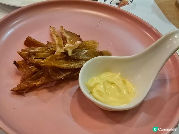 🌟沙田圍小店西餐！驚喜味道😋💯