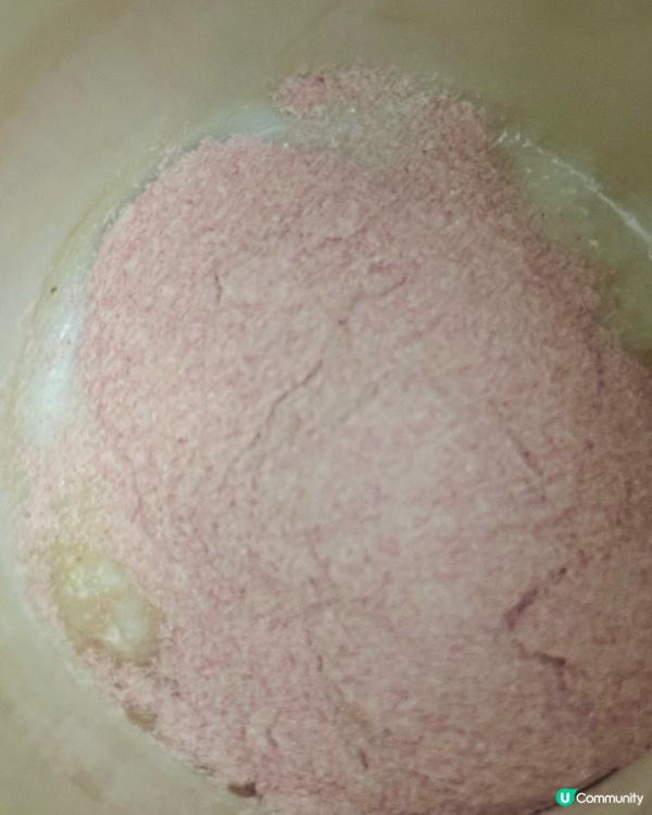 膠原自生瞓得好，皮膚自然好🤗