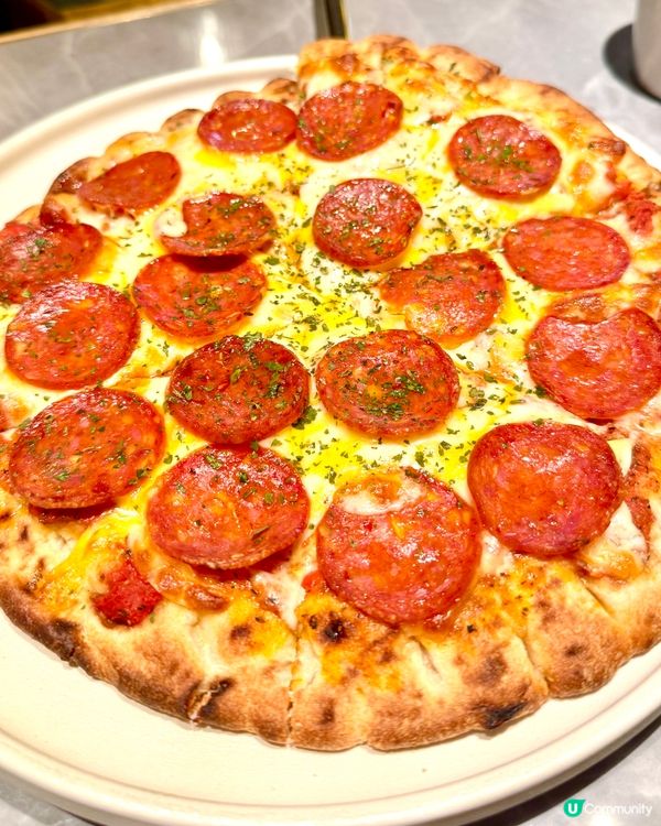 💛👭🌟港女打卡食野聖地🌟👭💛