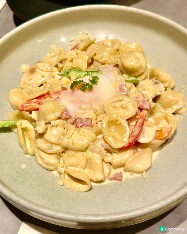 💛👭🌟港女打卡食野聖地🌟👭💛