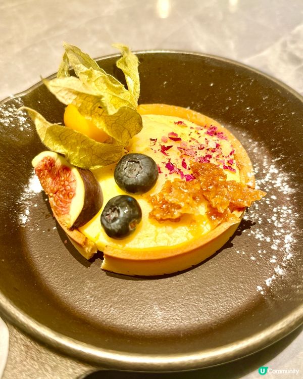 💛👭🌟港女打卡食野聖地🌟👭💛