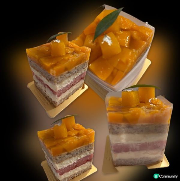 LIFETASTIC 既出品signature 四四方方! ...