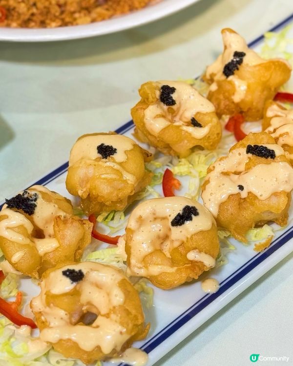 香港必食❤️‍🔥CP值爆燈地道小菜館