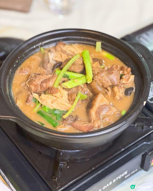 香港必食❤️‍🔥CP值爆燈地道小菜館