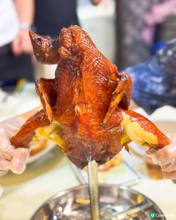 香港必食❤️‍🔥CP值爆燈地道小菜館