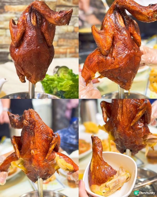 香港必食❤️‍🔥CP值爆燈地道小菜館