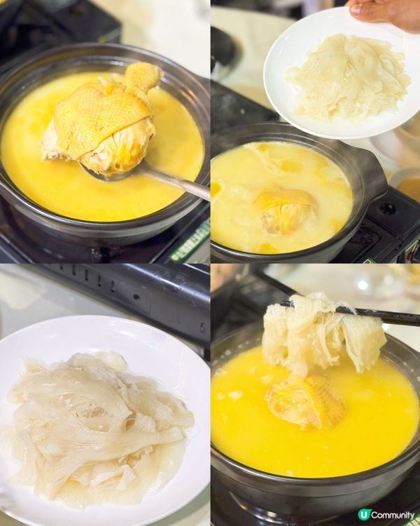 香港必食❤️‍🔥CP值爆燈地道小菜館