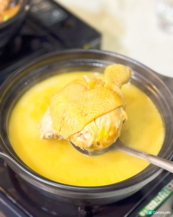 香港必食❤️‍🔥CP值爆燈地道小菜館