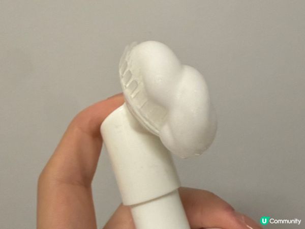 好用的洗腳泡泡