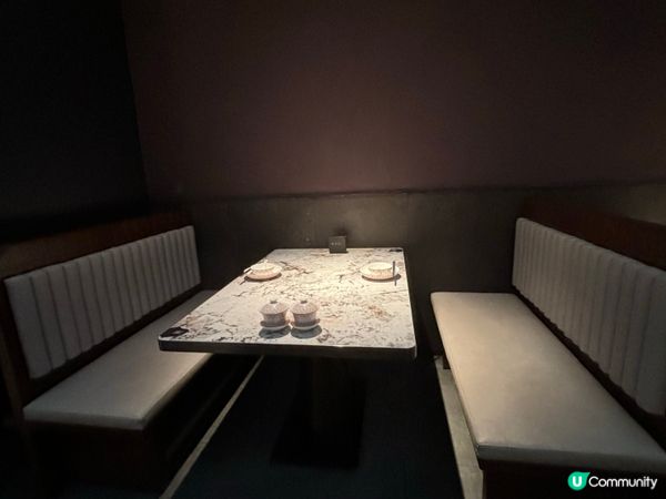 渝月川絕對係近期北上深圳探店其中一間最有驚喜嘅餐廳｡地方闊落...