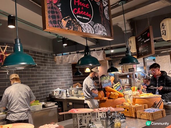 請高抬貴手禁右上角關注我🥰❤️💪🏻🙌🏻 記得subscrib...