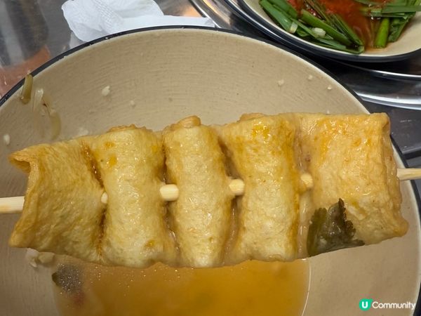 首爾鐘路三街隱藏美食🐔  
鐵鍋蓋上的一隻雞，打卡必備📸