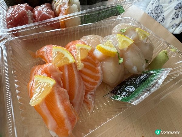 福岡唐戶市場人氣美食天堂