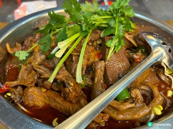 深圳光明區吃吃吃