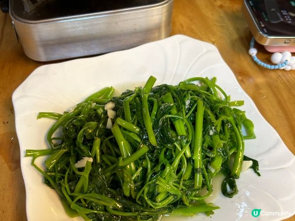 深圳光明區吃吃吃