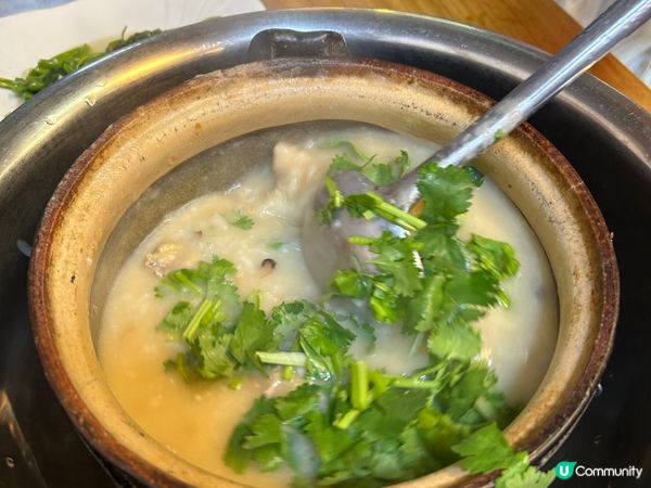 深圳光明區吃吃吃