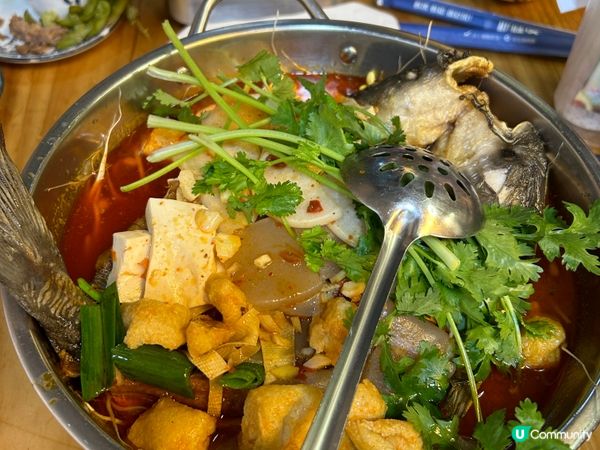 深圳光明區吃吃吃