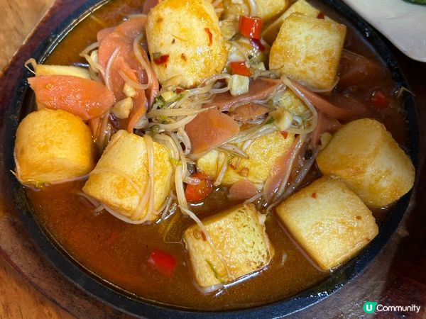 深圳光明區吃吃吃