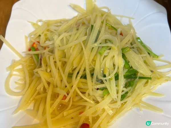 深圳光明區吃吃吃