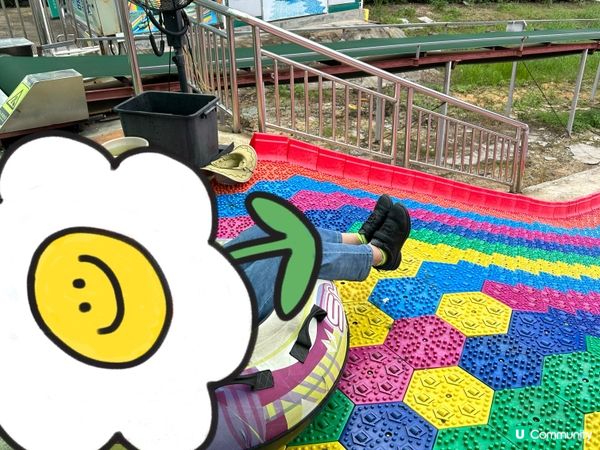 深圳光明區吃吃吃