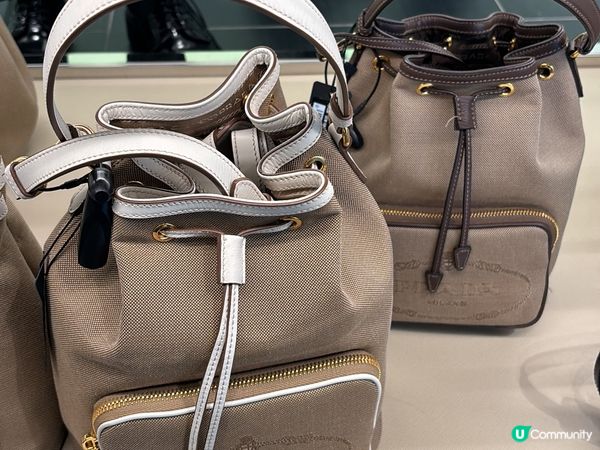 🇫🇷一齊去巴黎Outlet 大買名牌(低至67折!!!!)🛍️😍