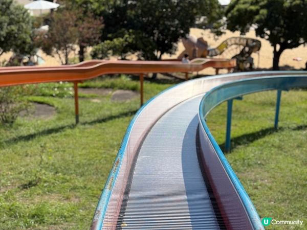 福岡📍海之中道海濱公園